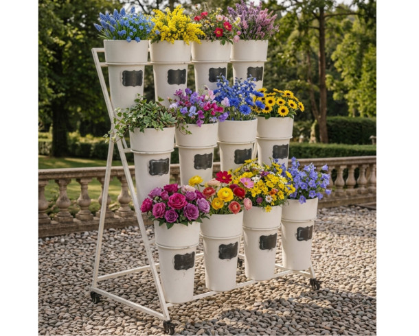 Bar de Flores