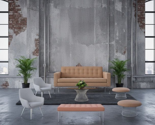 Lounge FK Arena2, 9 px